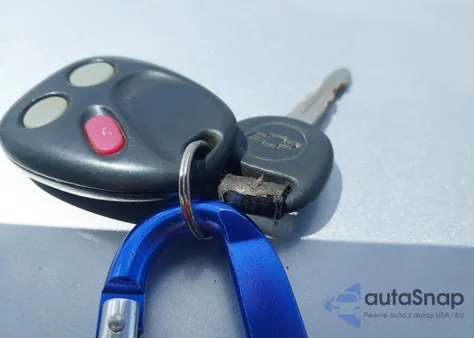 2005 Chevrolet Silverado 1500 Ls from USA, damaged, VIN 1GCEC14V85Z330822